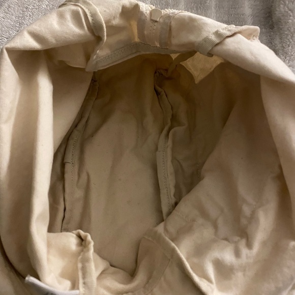 SOLD - Herschel Supply Co. Daypack Backpack - Picture 4 of 4